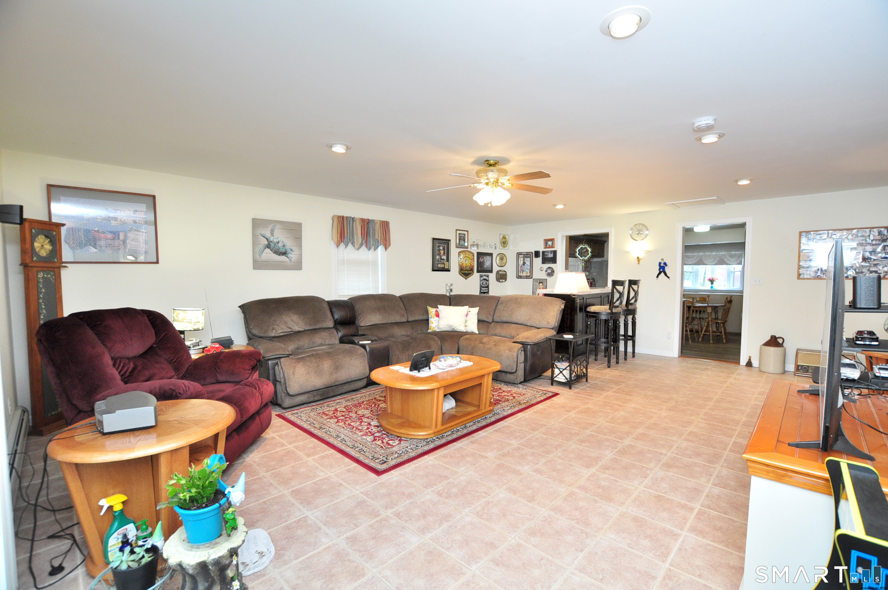 20 Lawrence Lane Torrington, CT 06790 - Photo 30 of 40