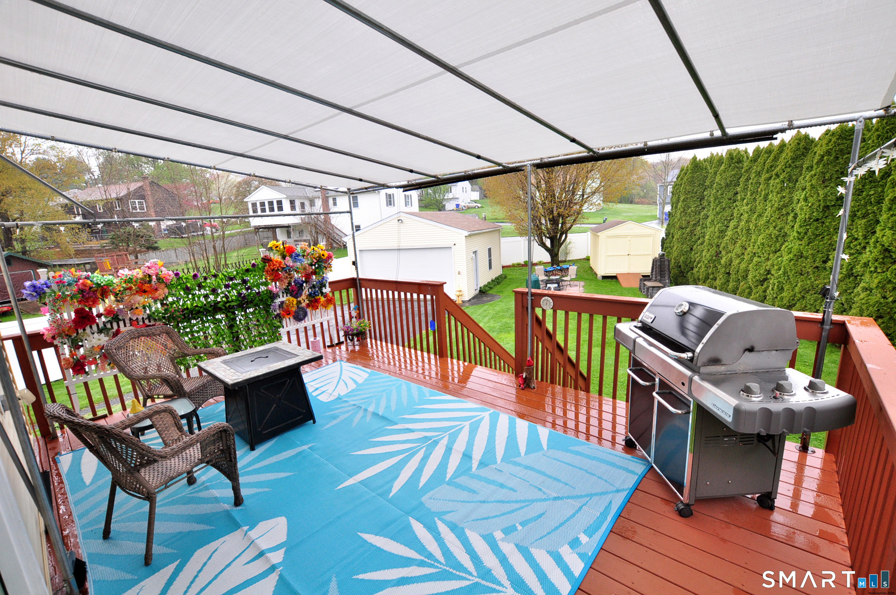 20 Lawrence Lane Torrington, CT 06790 - Photo 3 of 40
