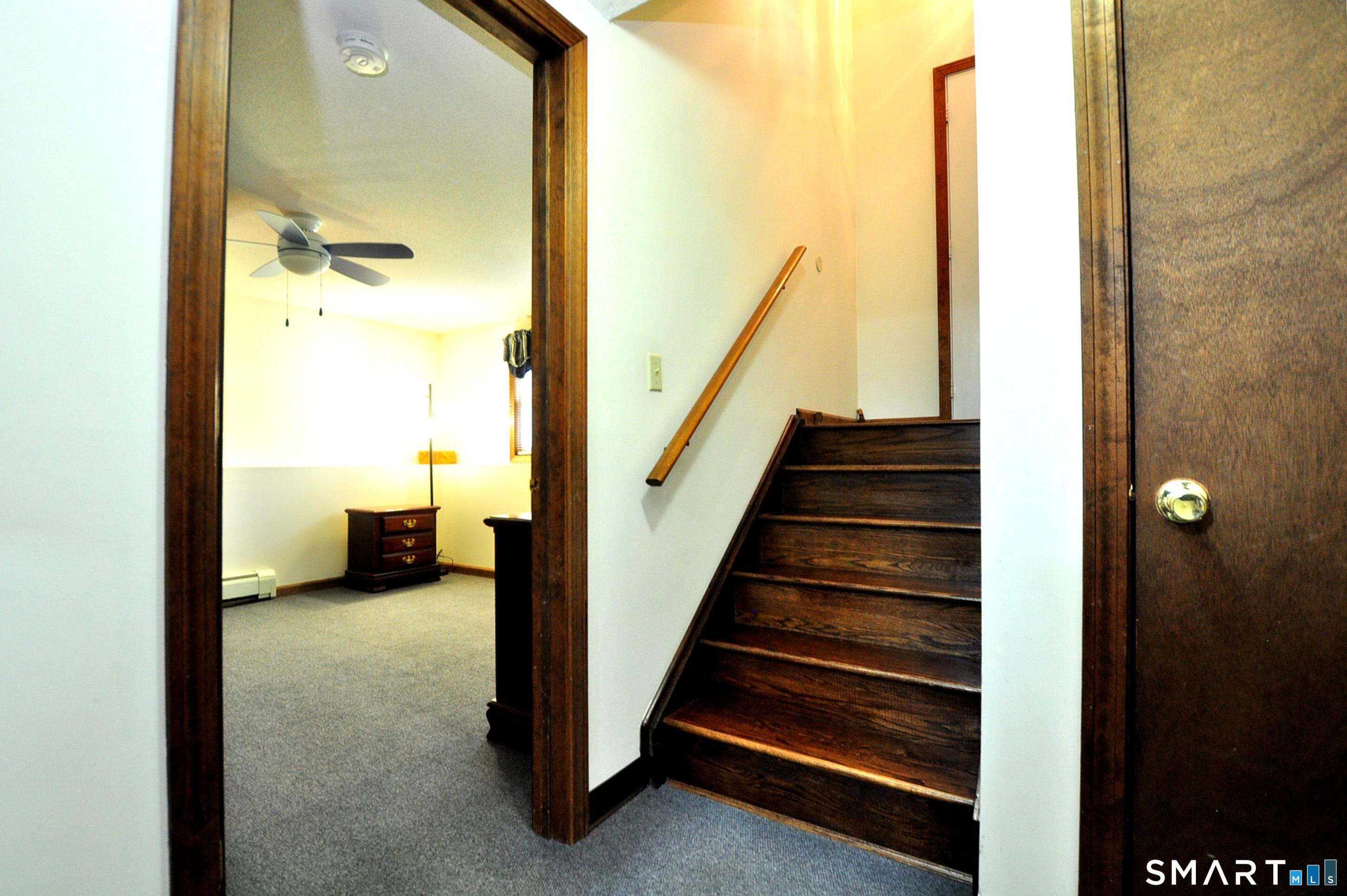 20 Lawrence Lane Torrington, CT 06790 - Photo 31 of 40