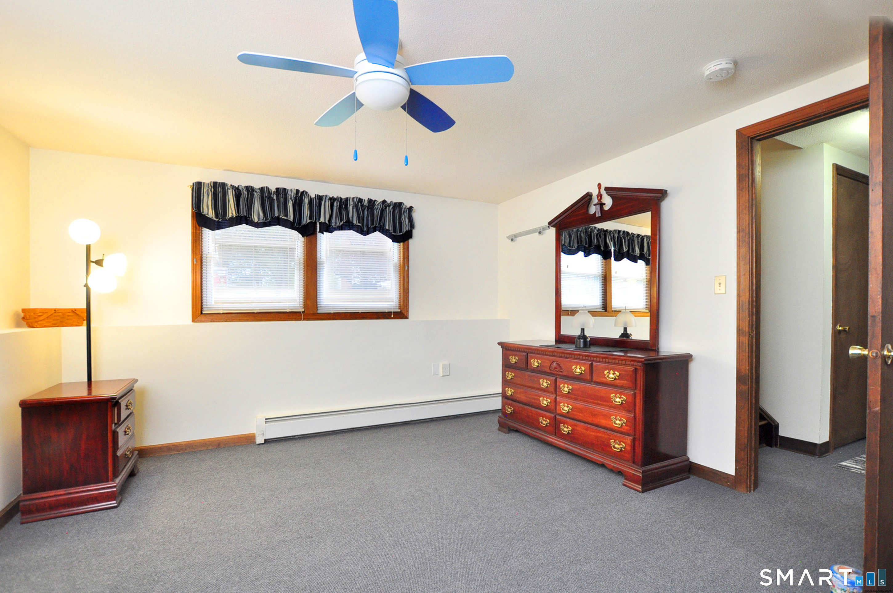 20 Lawrence Lane Torrington, CT 06790 - Photo 32 of 40