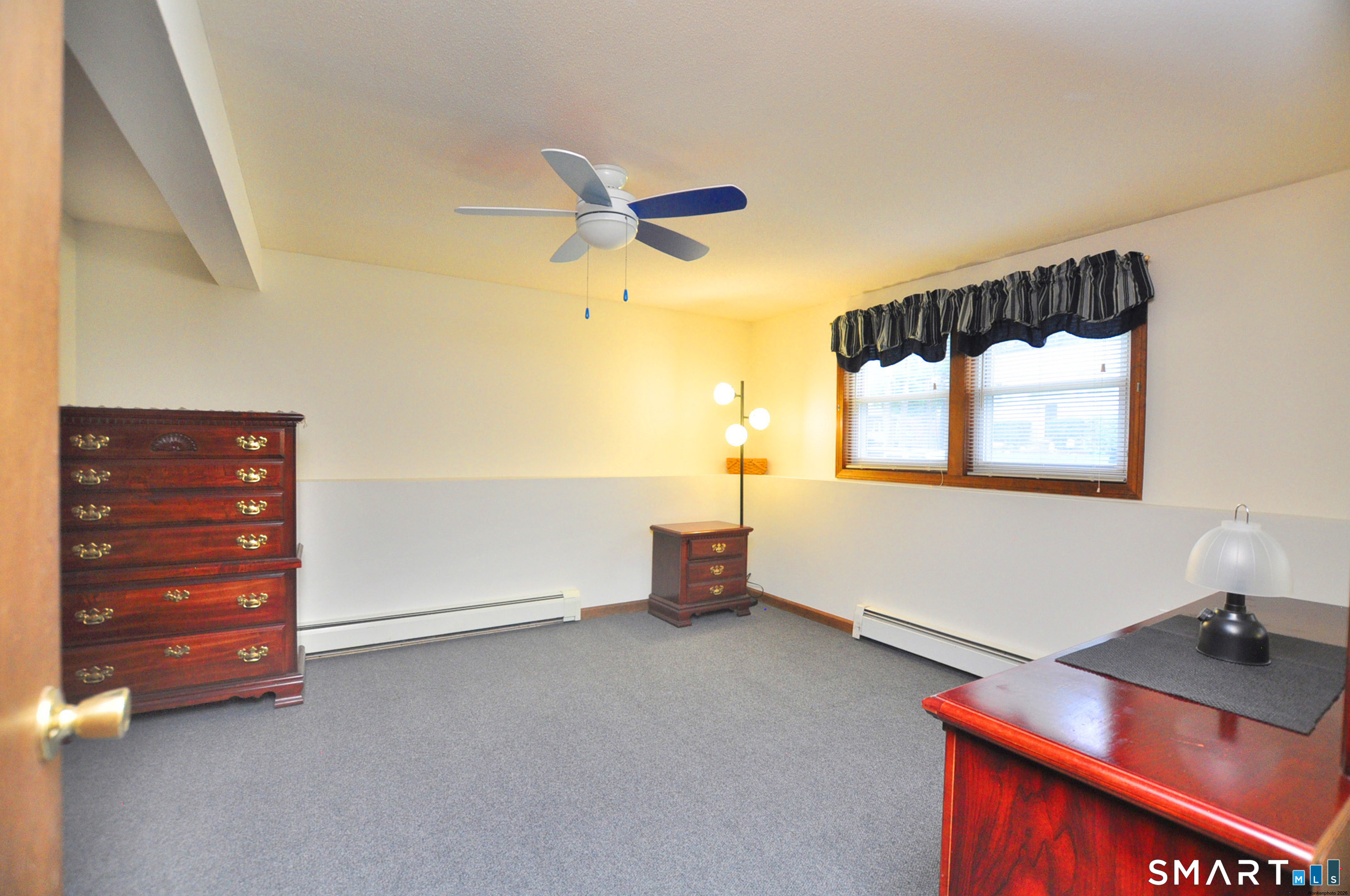 20 Lawrence Lane Torrington, CT 06790 - Photo 33 of 40 Bedroom #3