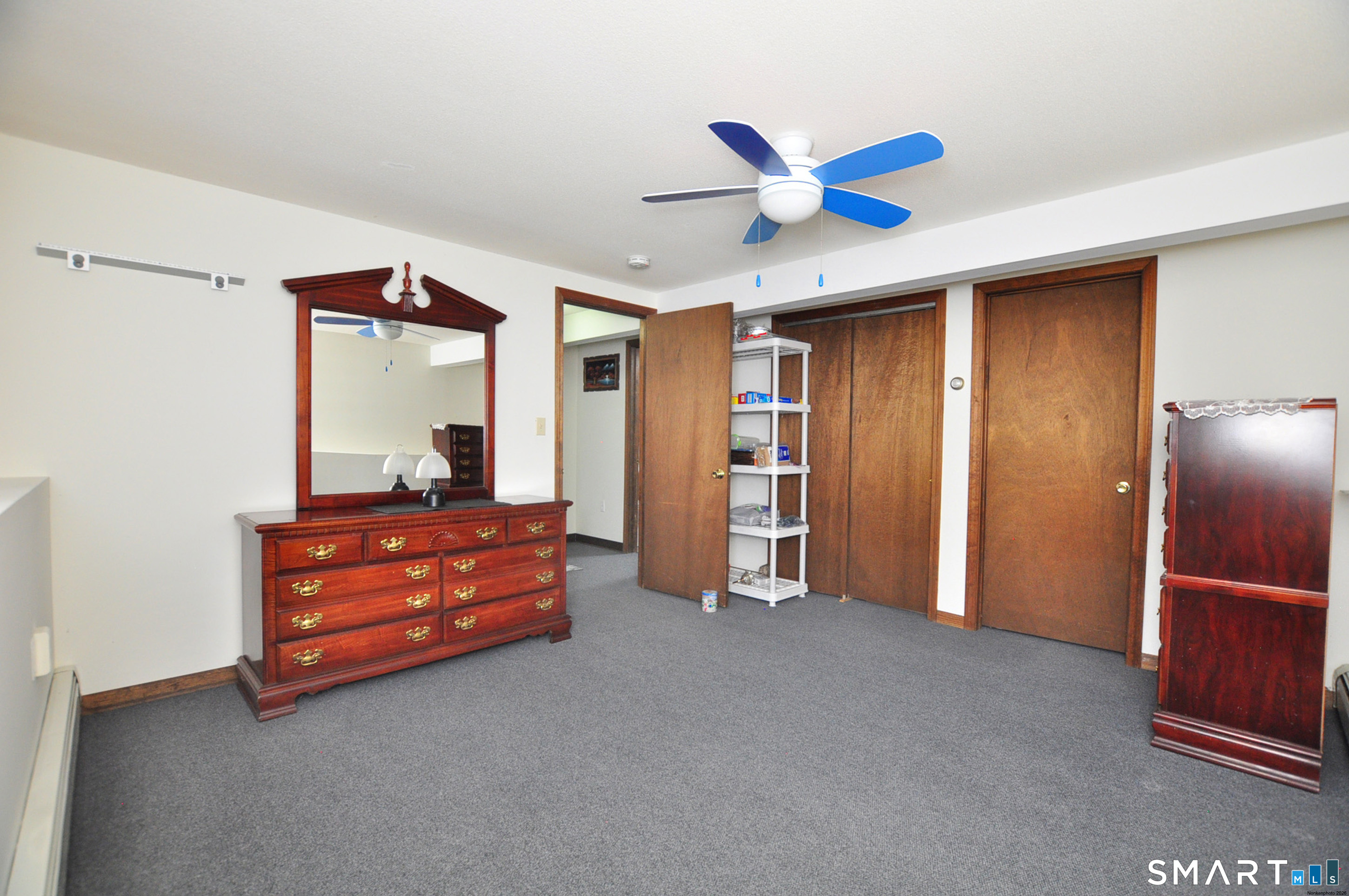 20 Lawrence Lane Torrington, CT 06790 - Photo 34 of 40