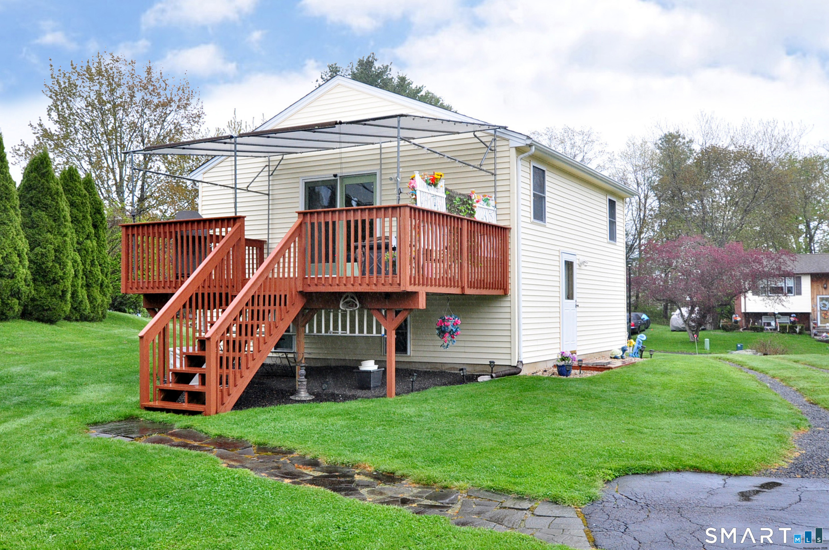 20 Lawrence Lane Torrington, CT 06790 - Photo 40 of 40