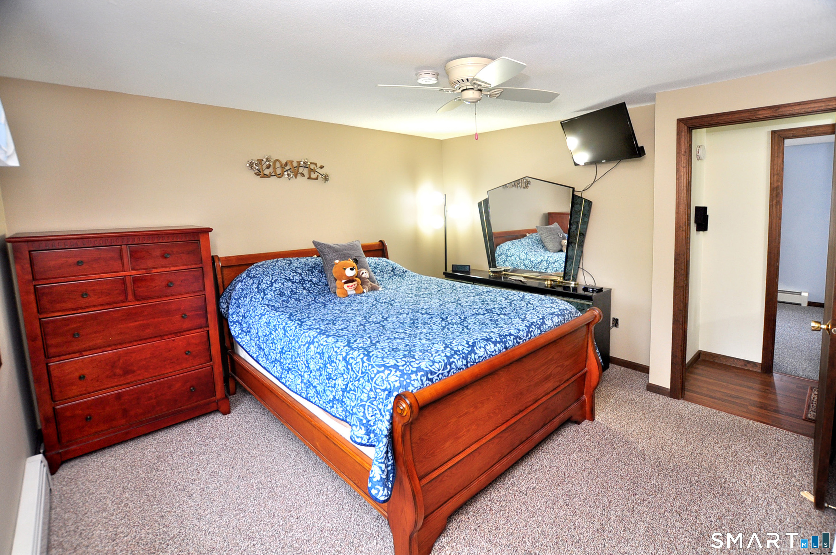 20 Lawrence Lane Torrington, CT 06790 - Photo 6 of 40
