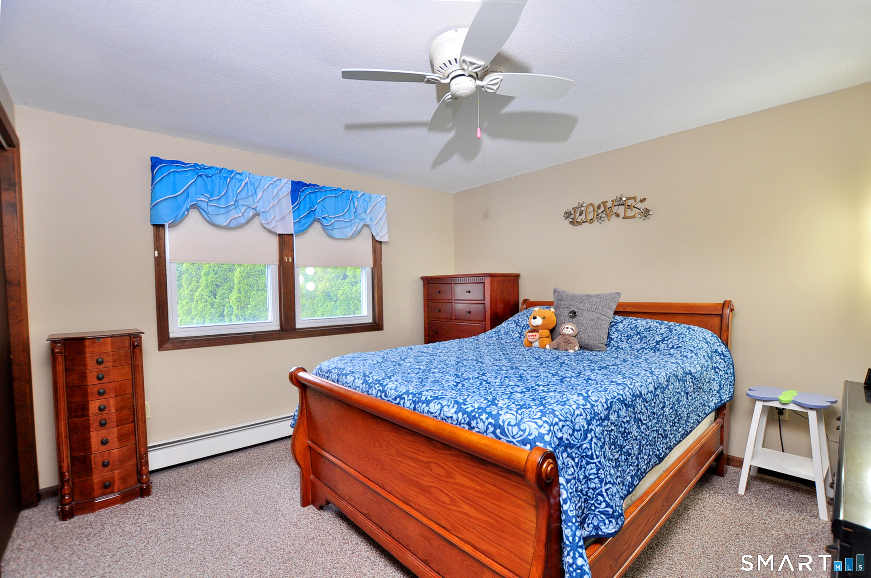 20 Lawrence Lane Torrington, CT 06790 - Photo 7 of 40