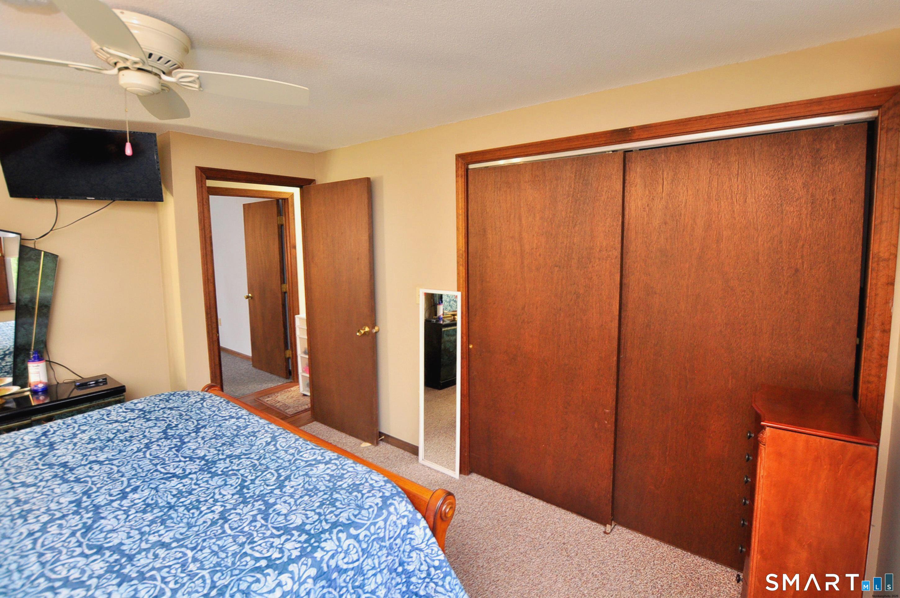 20 Lawrence Lane Torrington, CT 06790 - Photo 8 of 40