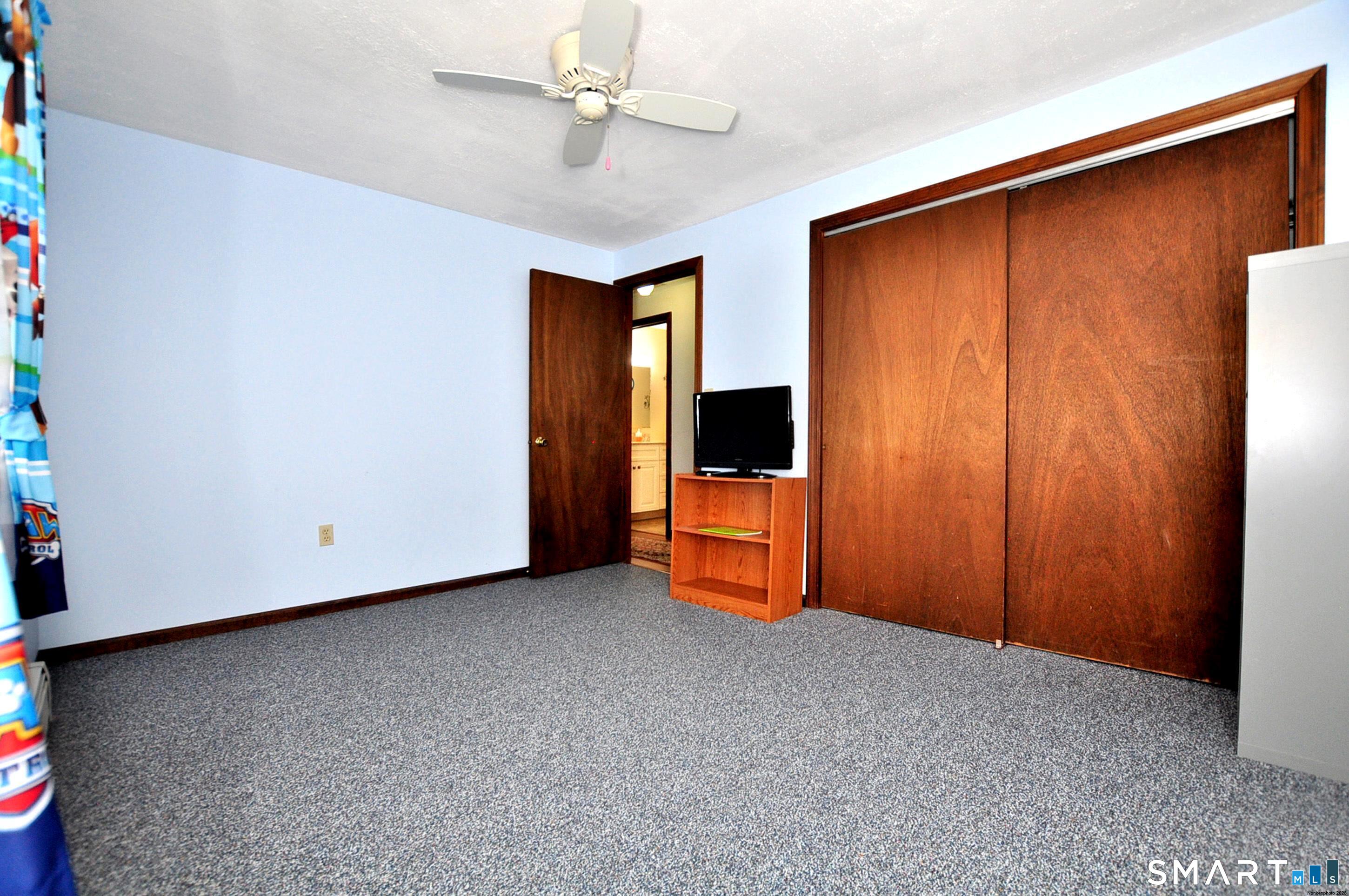 20 Lawrence Lane Torrington, CT 06790 - Photo 10 of 40 bedroom #2