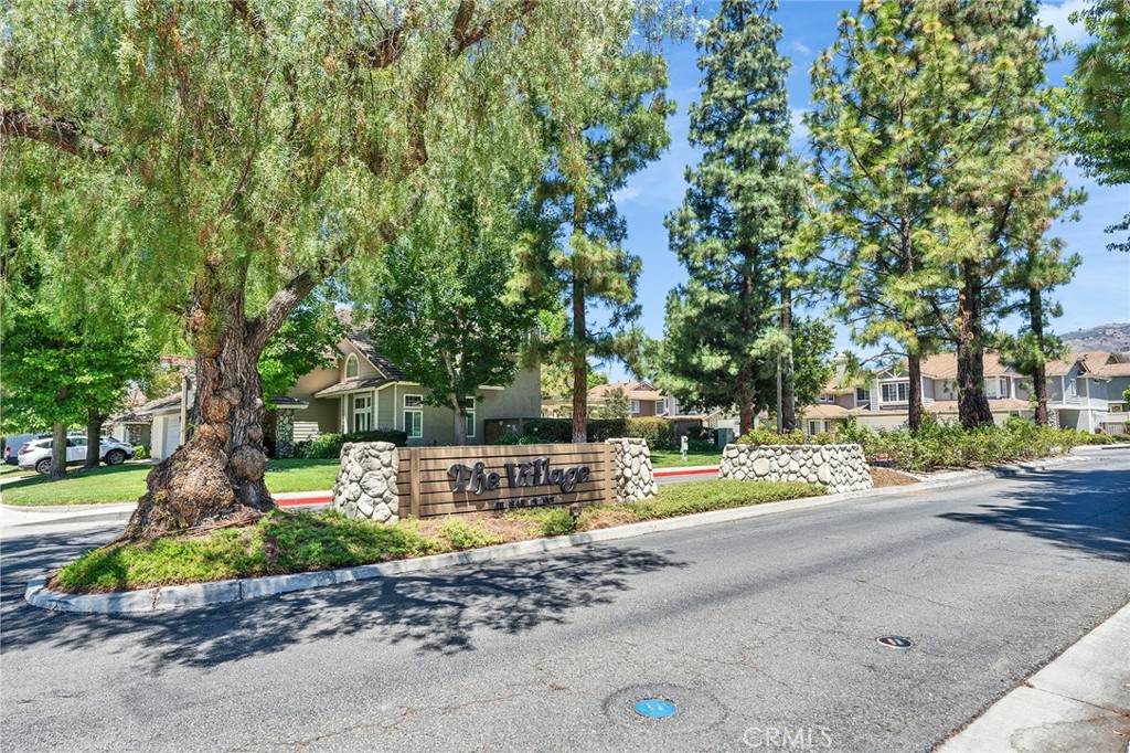 919 Bidwell Road San Dimas, CA 91773 - Photo 38 of 38