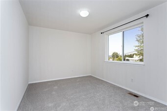520 South 53rd Place Renton, WA 98055 - Photo 14 of 20 Gallery Image 14