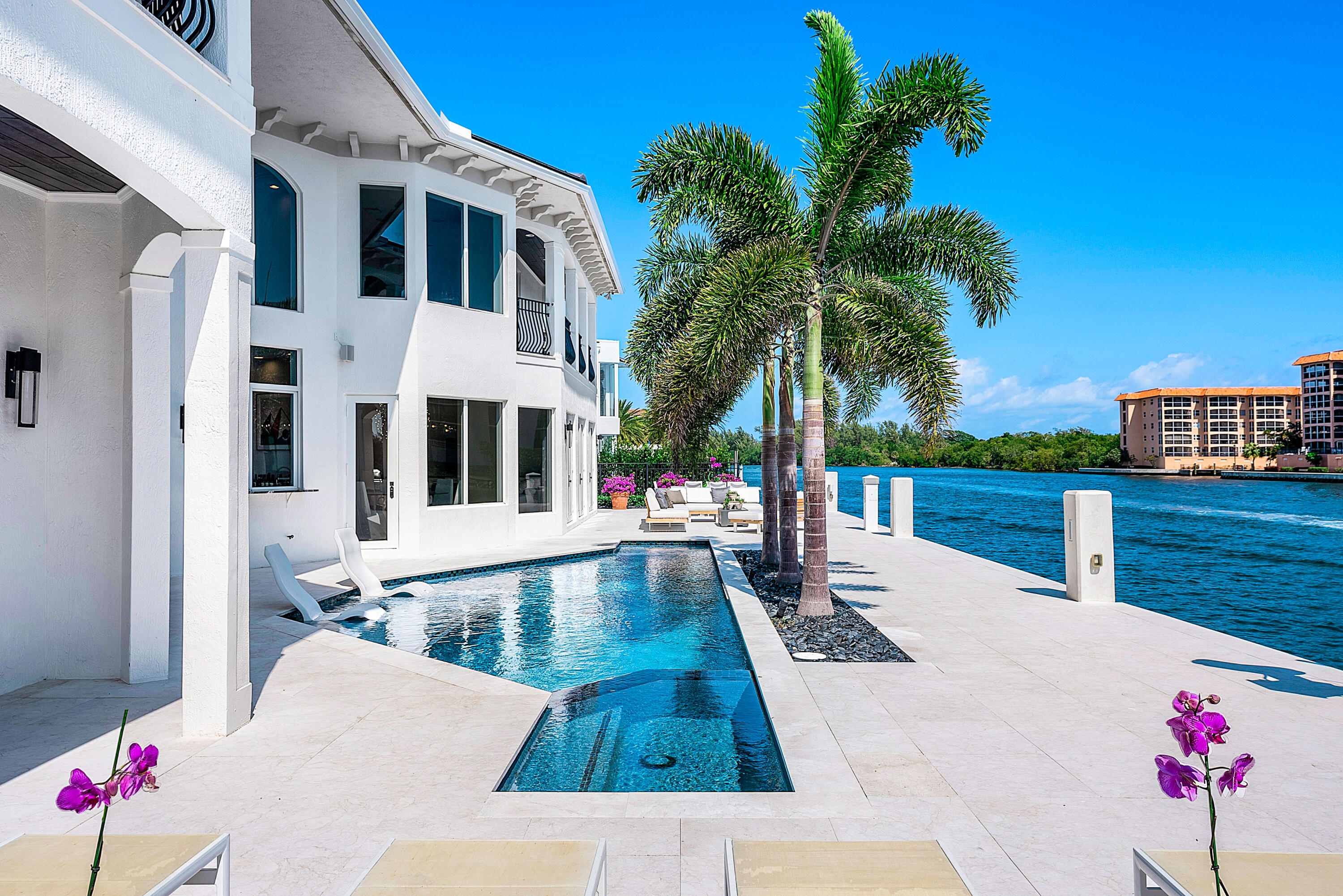 794 Harbour Drive Boca Raton, FL 33431 - Photo 61 of 79 053-794HarbourDrive-BocaRaton-FL-33431-F