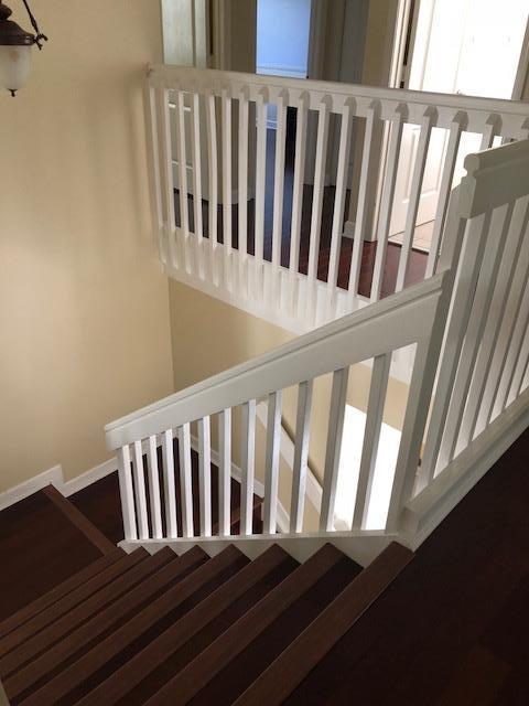 10916 Crescendo Circle Boca Raton, FL 33498 - Photo 9 of 10 Crescendo Staircase