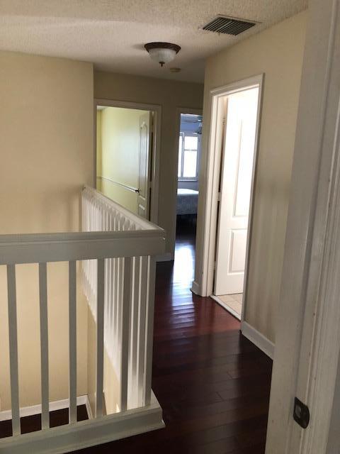 10916 Crescendo Circle Boca Raton, FL 33498 - Photo 10 of 10 Crescendo upstairs