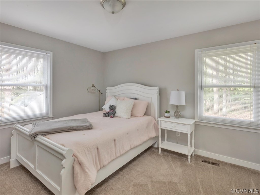 2977 Three Bridge Road Powhatan, VA 23139 - Photo 14 of 27 Gallery Image 14