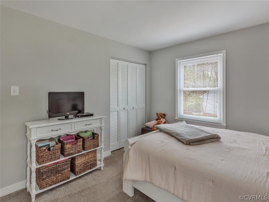 2977 Three Bridge Road Powhatan, VA 23139 - Photo 15 of 27 Gallery Image 15