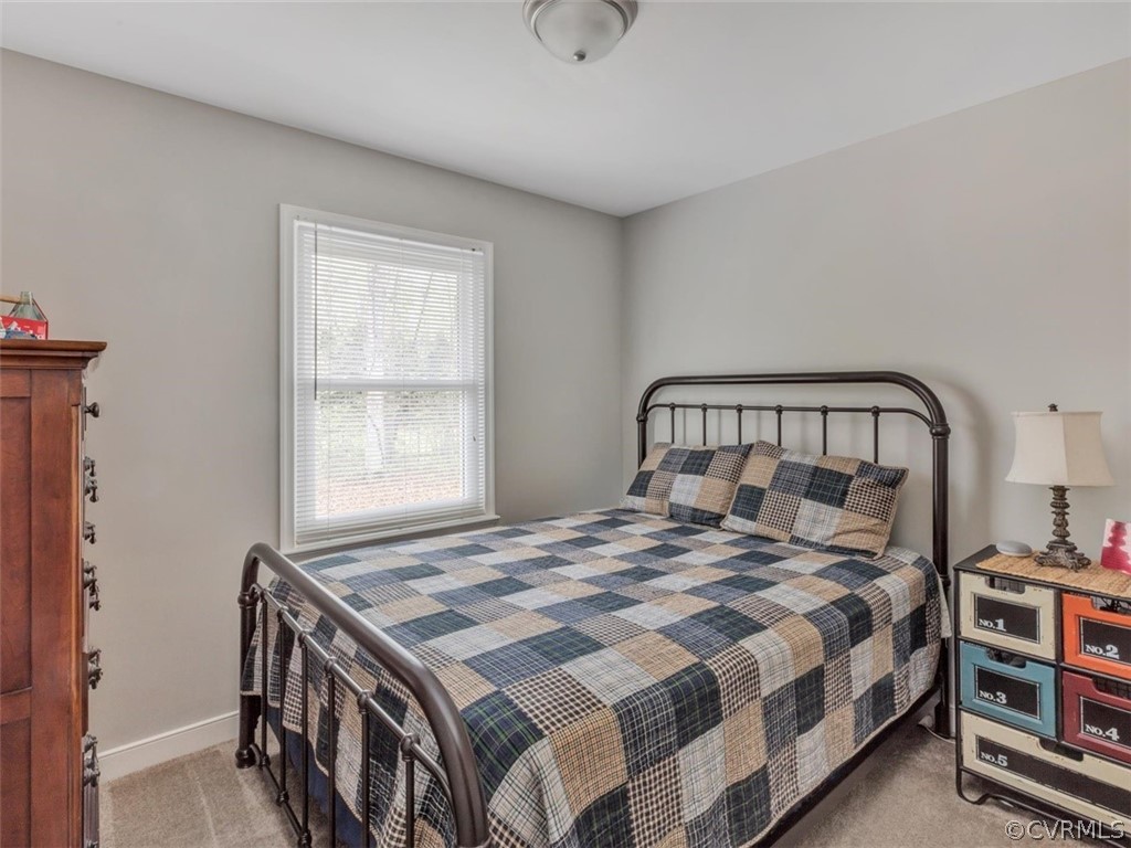 2977 Three Bridge Road Powhatan, VA 23139 - Photo 17 of 27 Gallery Image 17