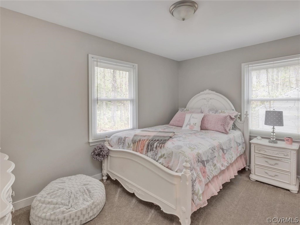 2977 Three Bridge Road Powhatan, VA 23139 - Photo 18 of 27 Gallery Image 18