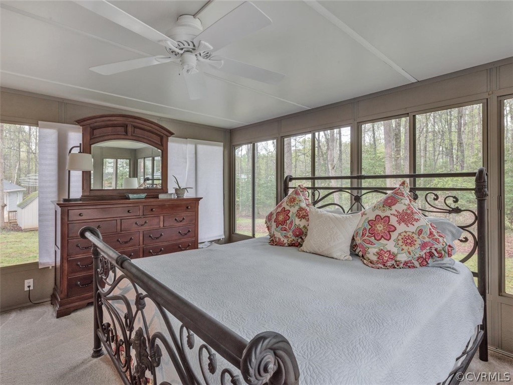 2977 Three Bridge Road Powhatan, VA 23139 - Photo 22 of 27 Gallery Image 22