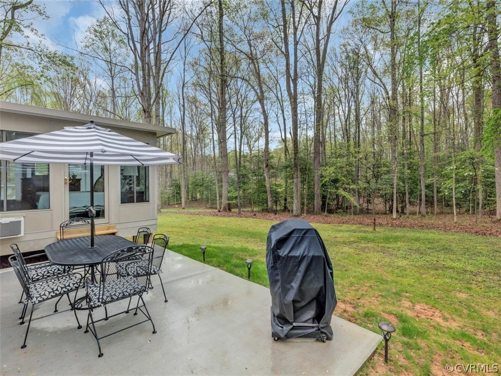 2977 Three Bridge Road Powhatan, VA 23139 - Photo 24 of 27 Gallery Image 24