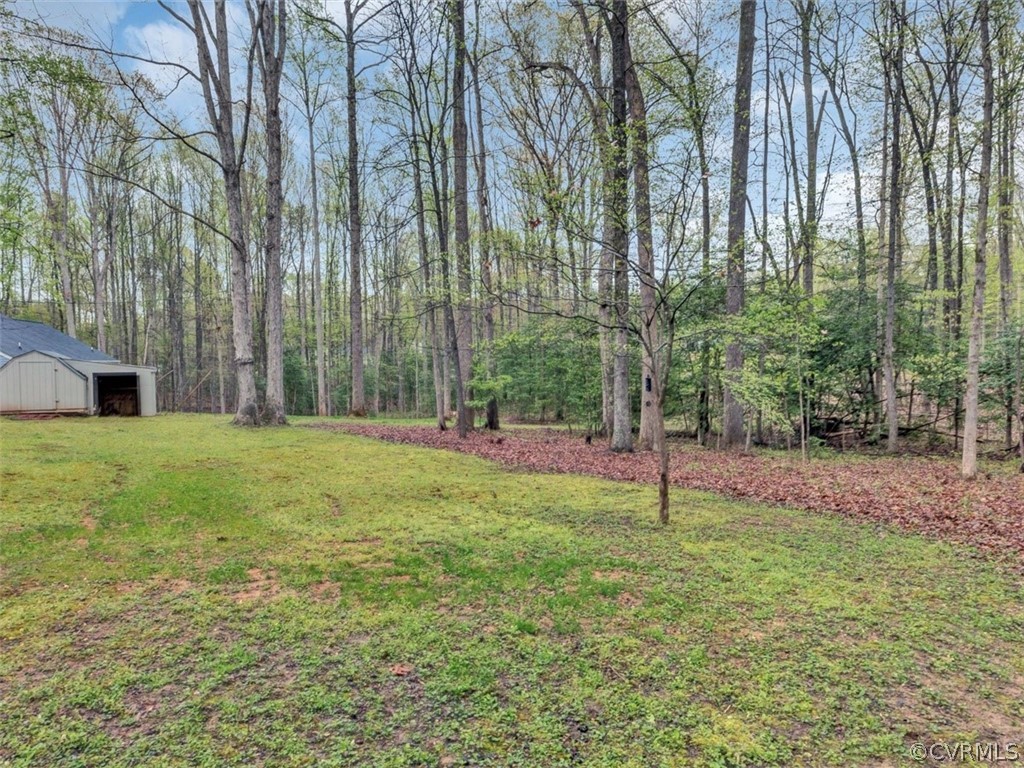 2977 Three Bridge Road Powhatan, VA 23139 - Photo 25 of 27 Gallery Image 25