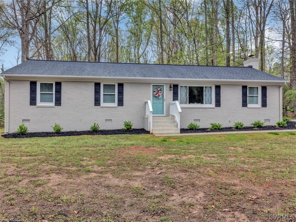 2977 Three Bridge Road Powhatan, VA 23139 - Photo 27 of 27 Gallery Image 27