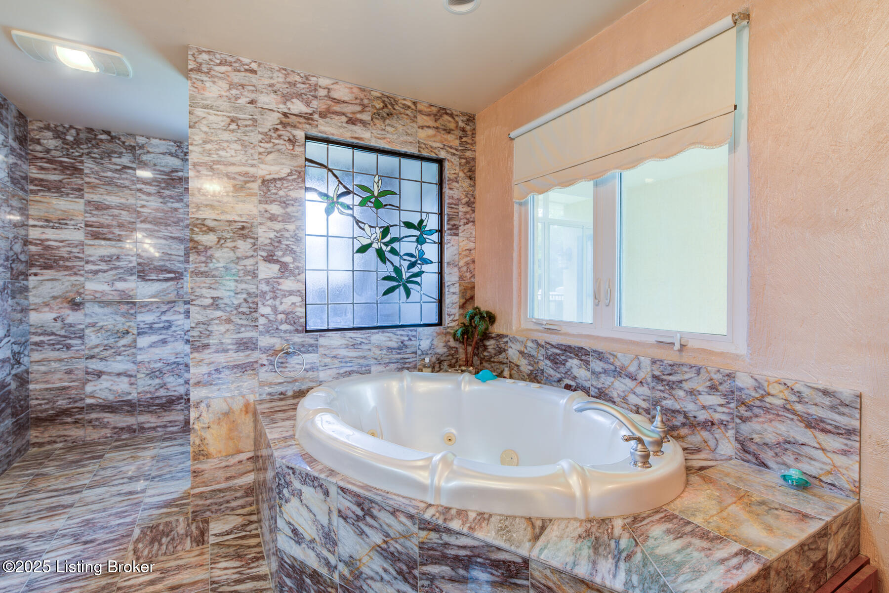 4101 Hardesty Ridge Road Taylorsville, KY 40071 - Photo 22 of 60 GSP-4101 Hardesty Ridge Rd-19