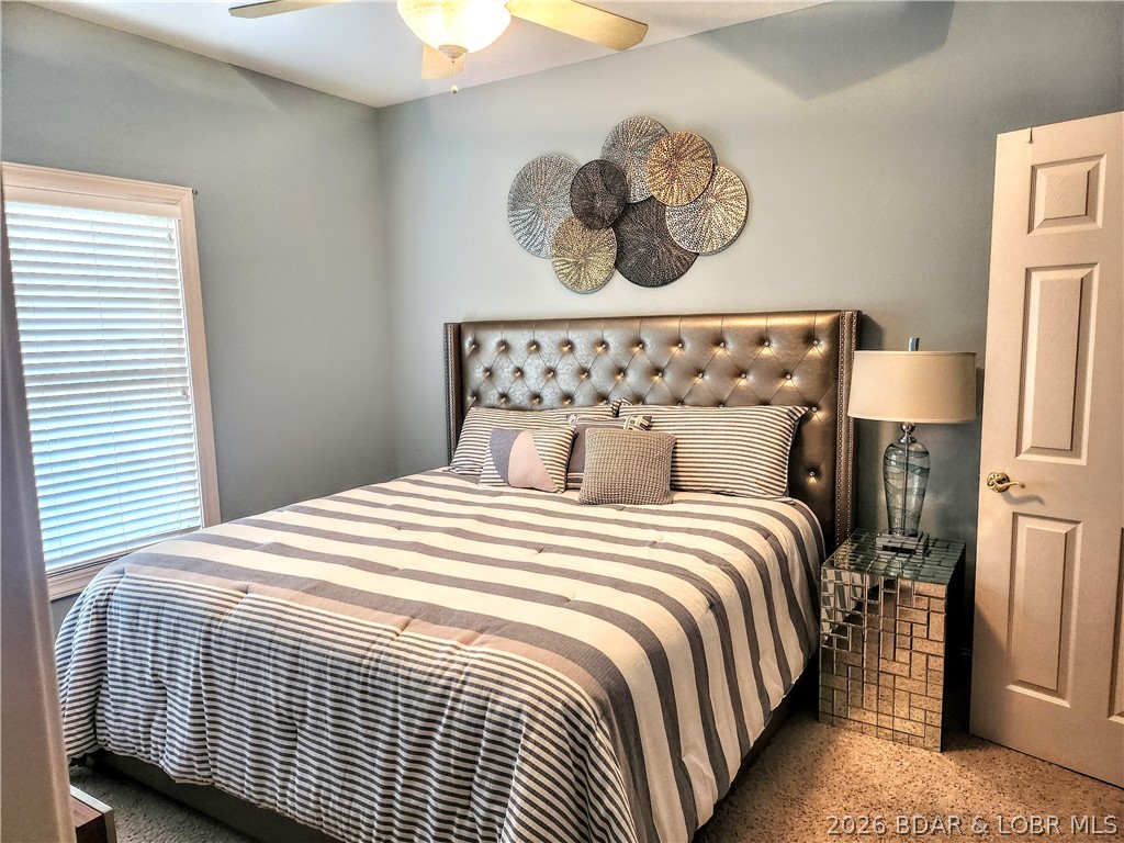 70 Via Da Contro Sunrise Beach, MO 65079 - Photo 12 of 32