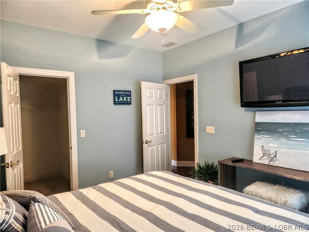 70 Via Da Contro Sunrise Beach, MO 65079 - Photo 13 of 32