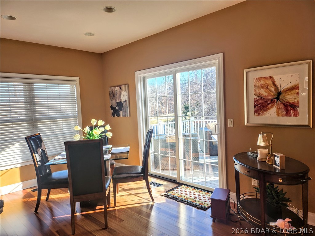 70 Via Da Contro Sunrise Beach, MO 65079 - Photo 20 of 32