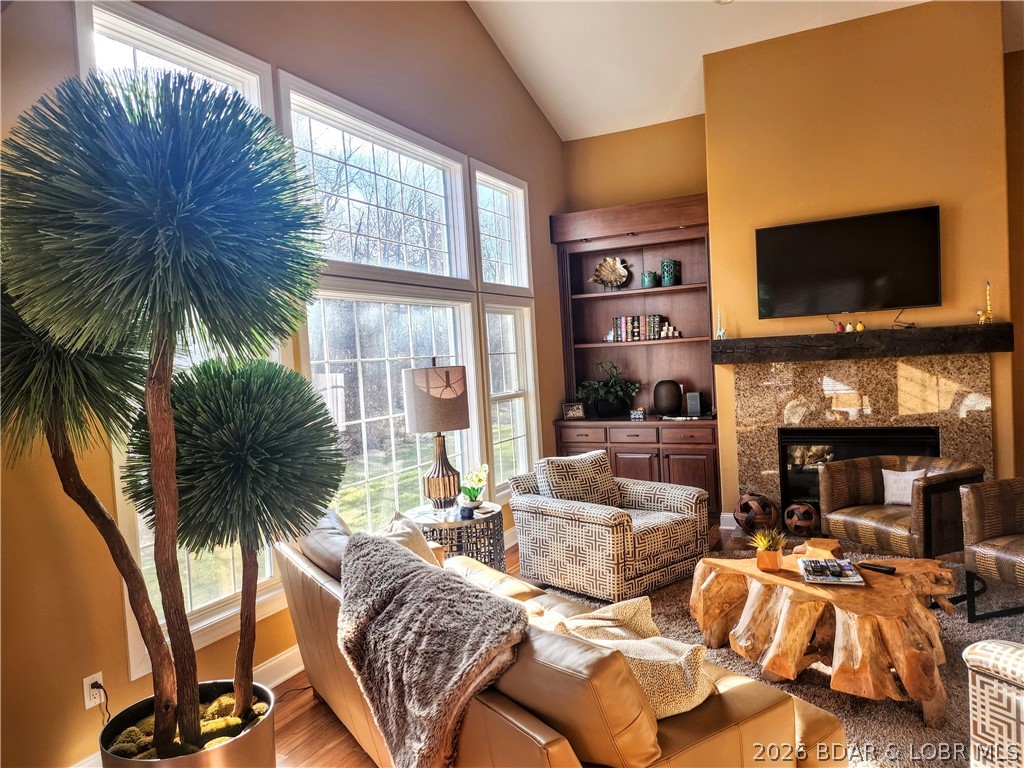 70 Via Da Contro Sunrise Beach, MO 65079 - Photo 24 of 32