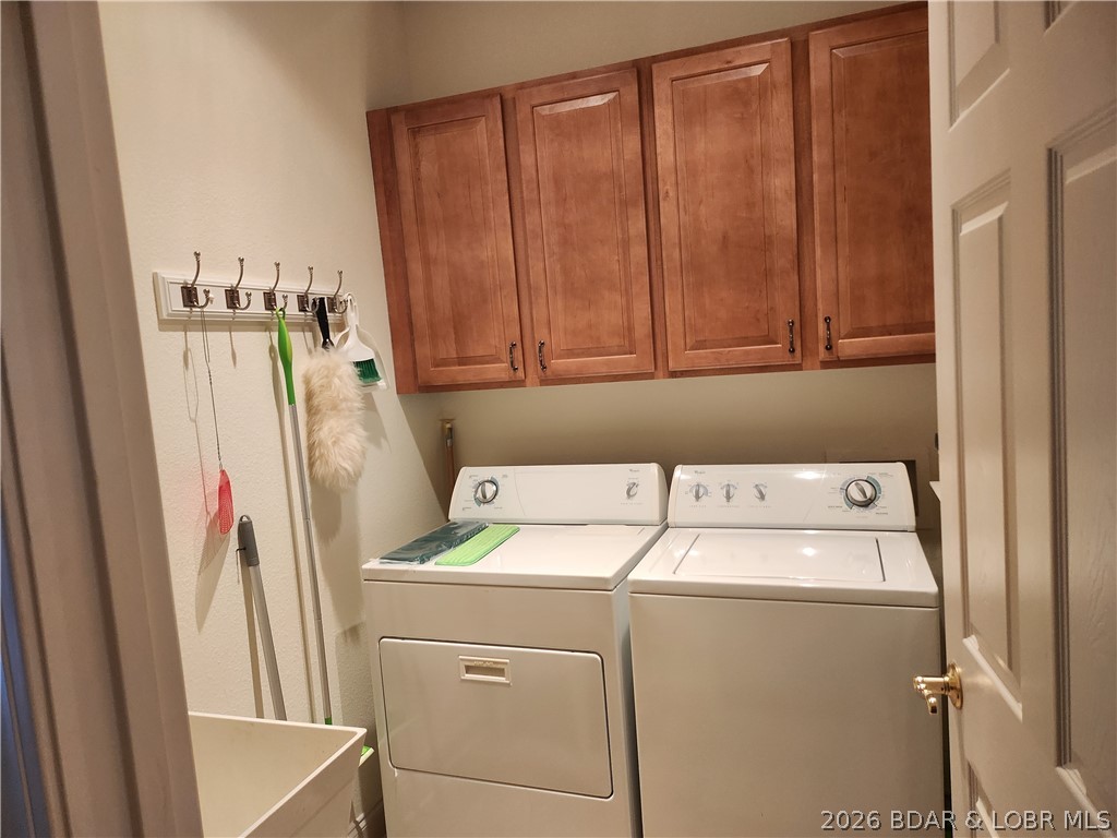 70 Via Da Contro Sunrise Beach, MO 65079 - Photo 27 of 32