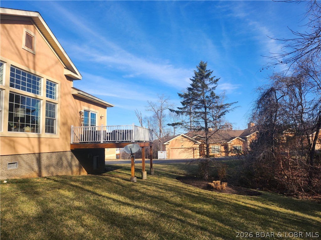 70 Via Da Contro Sunrise Beach, MO 65079 - Photo 29 of 32