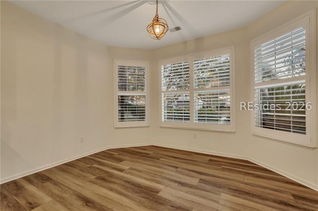 10 Hampton Circle Bluffton, SC 29909 - Photo 26 of 38