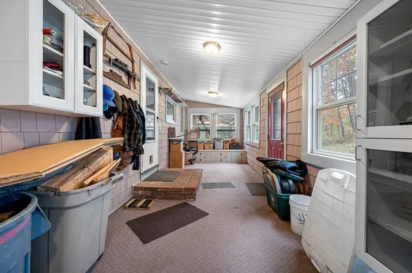 $579,000 | 231 Chamberlain Hill Road, Barre, MA 01005