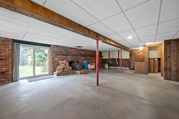 $579,000 | 231 Chamberlain Hill Road, Barre, MA 01005