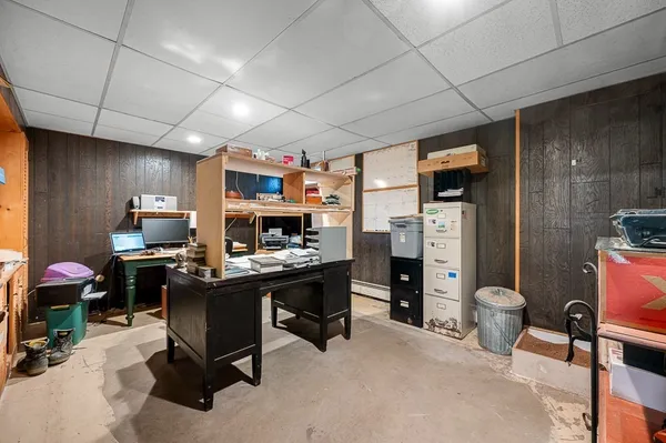 $579,000 | 231 Chamberlain Hill Road, Barre, MA 01005