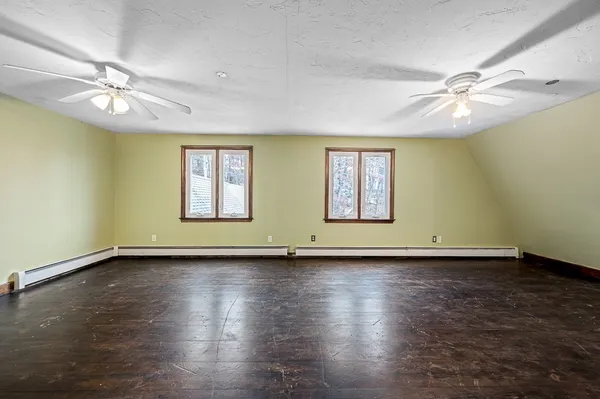 $579,000 | 231 Chamberlain Hill Road, Barre, MA 01005