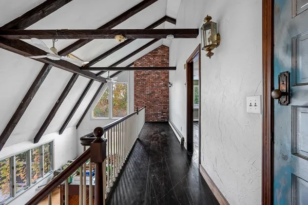 $579,000 | 231 Chamberlain Hill Road, Barre, MA 01005