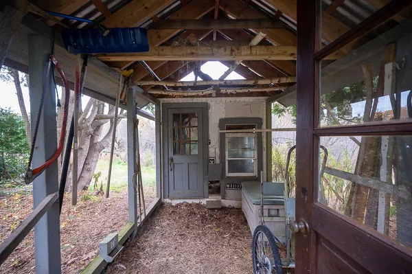 $579,000 | 231 Chamberlain Hill Road, Barre, MA 01005