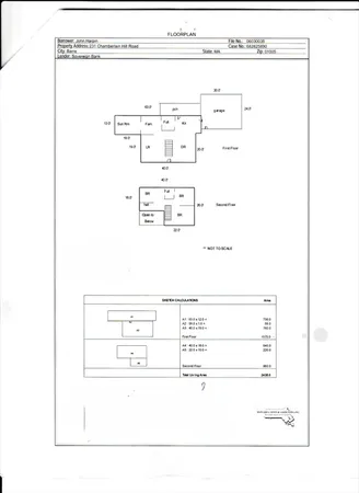 $579,000 | 231 Chamberlain Hill Road, Barre, MA 01005