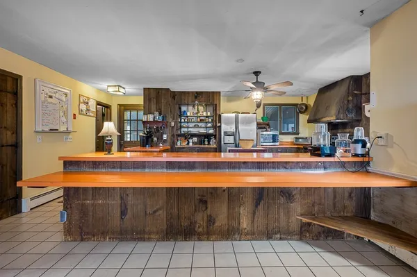 $579,000 | 231 Chamberlain Hill Road, Barre, MA 01005