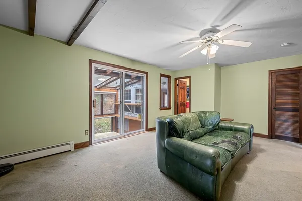 $579,000 | 231 Chamberlain Hill Road, Barre, MA 01005