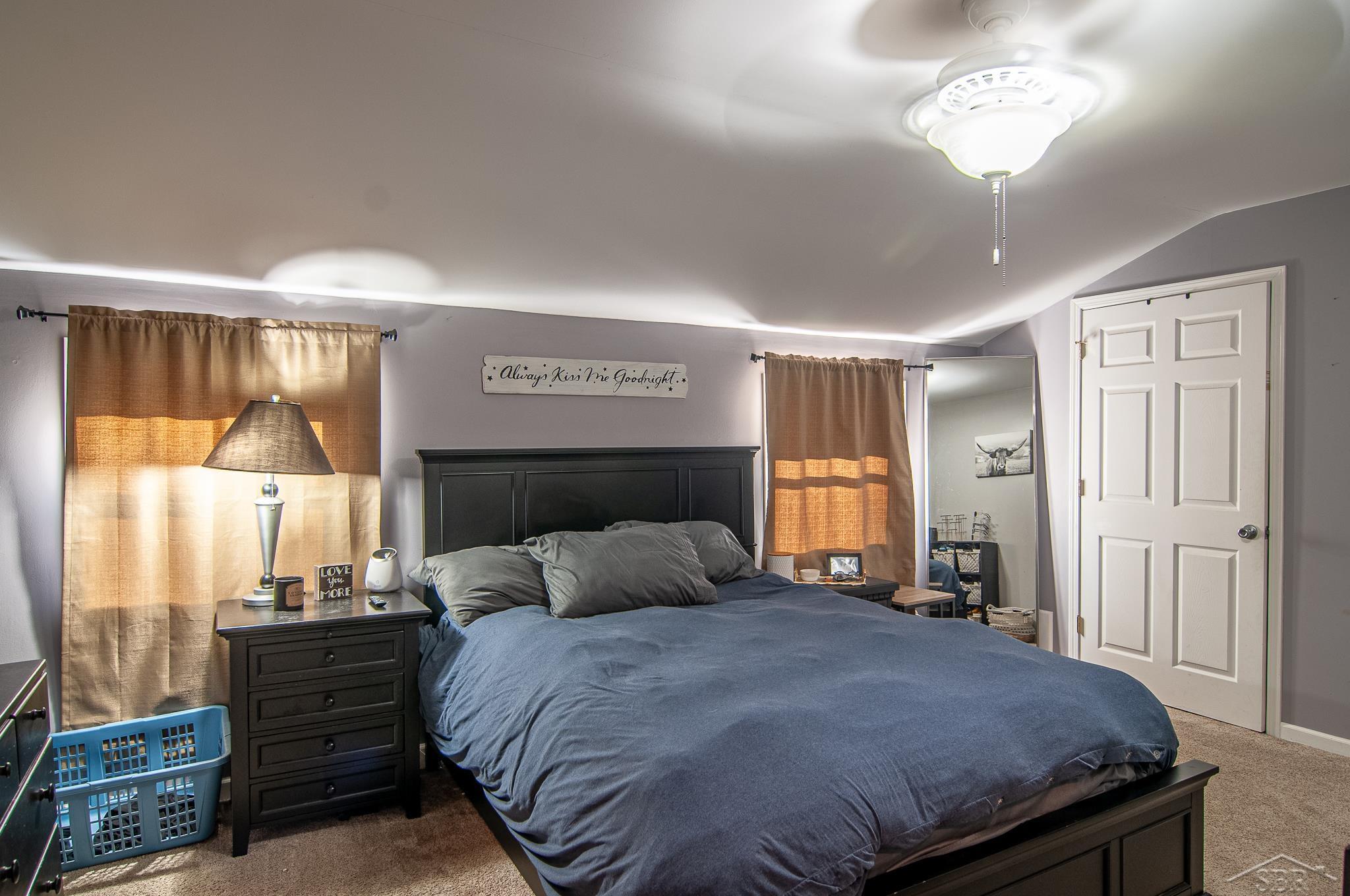 4368 South Kirk Road Vassar, MI 48768 - Photo 17 of 23 50122834-16.JPG