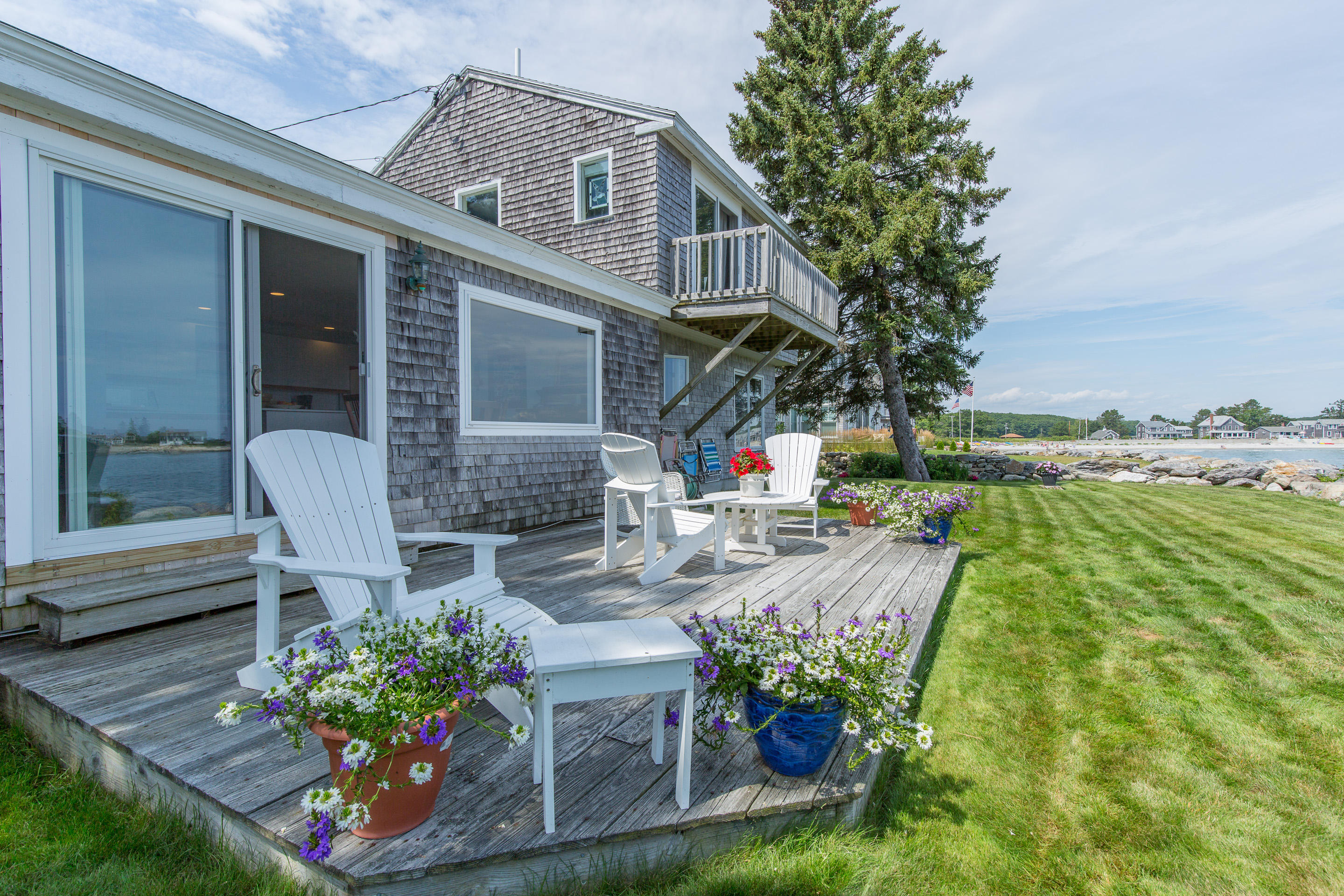 7 Bayberry Road Biddeford, ME 04005 - Photo 42 of 57 7 Bayberry Road Biddeford-56