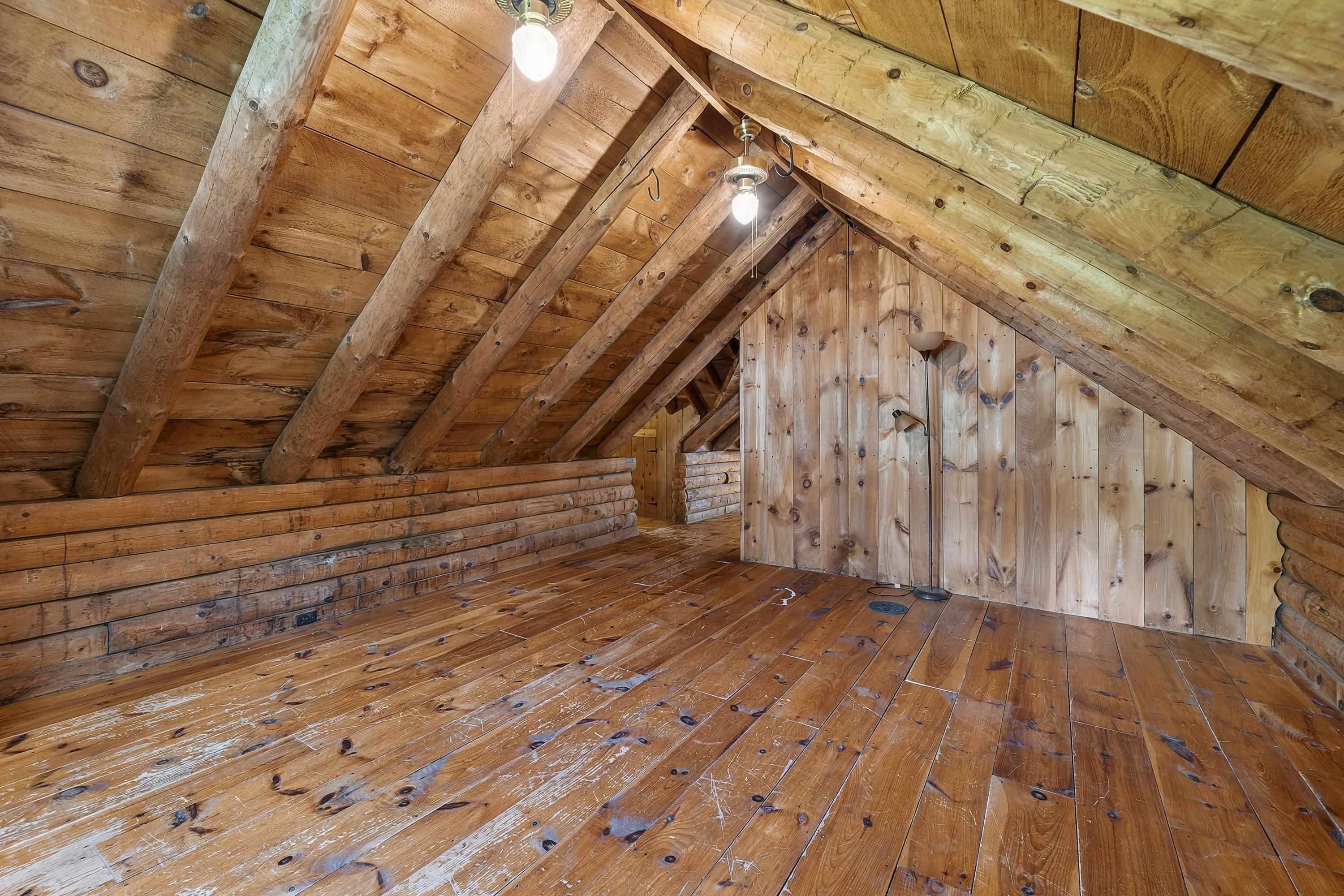28 Leavitt Road Fremont, NH 03044 - Photo 32 of 48 Gallery Image 32