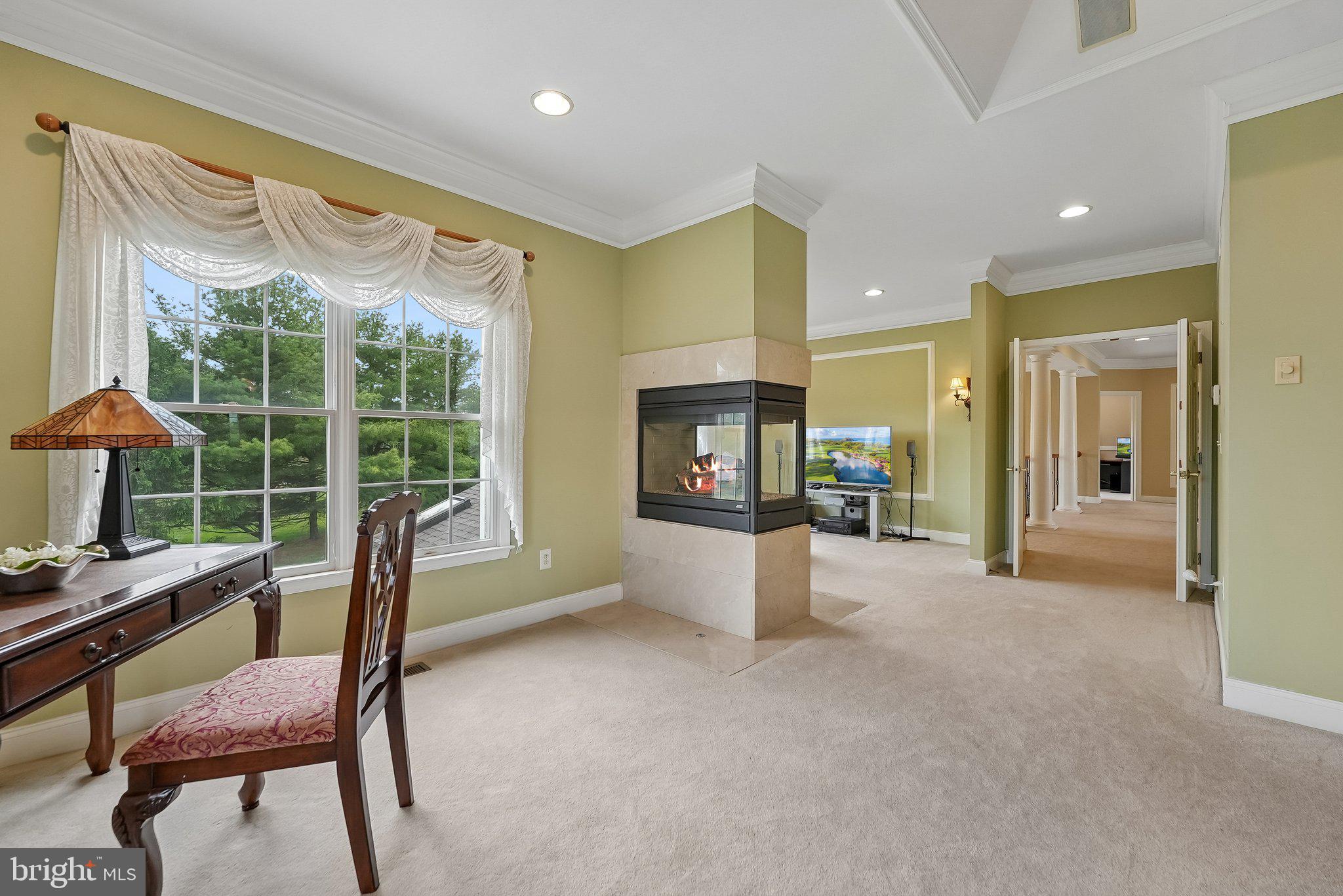 1 Baker Way Pennington, NJ 08534 - Photo 33 of 77
