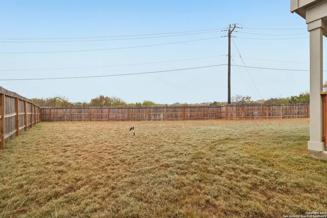 $2,100 | 11319 War Emblem, San Antonio, TX 78245