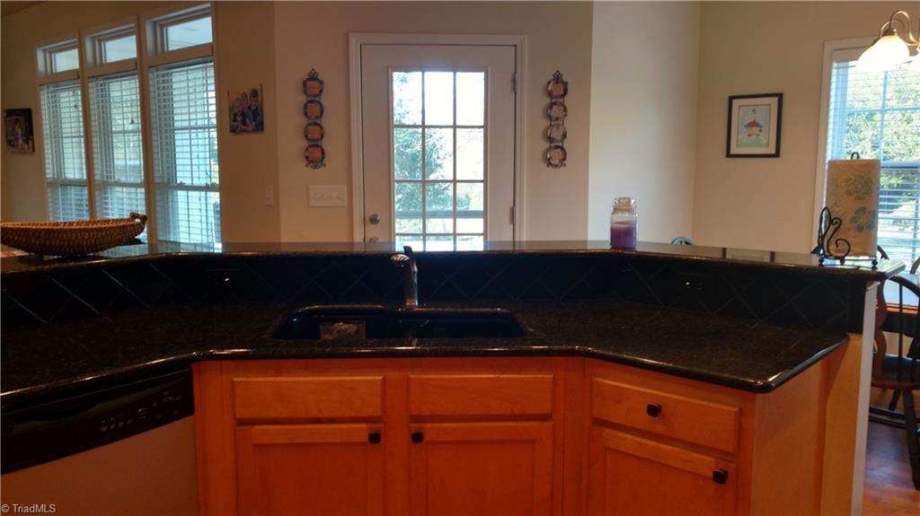 353 Reedy Creek Baptist Church Road Lexington, NC 27295 - Photo 14 of 26 Gallery Image 14