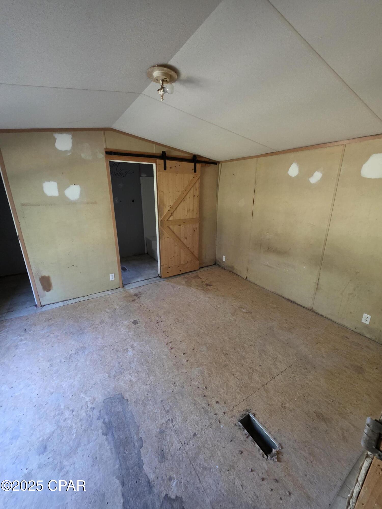 4510 Dorcas Road Crestview, FL 32539 - Photo 8 of 13 Gallery Image 8