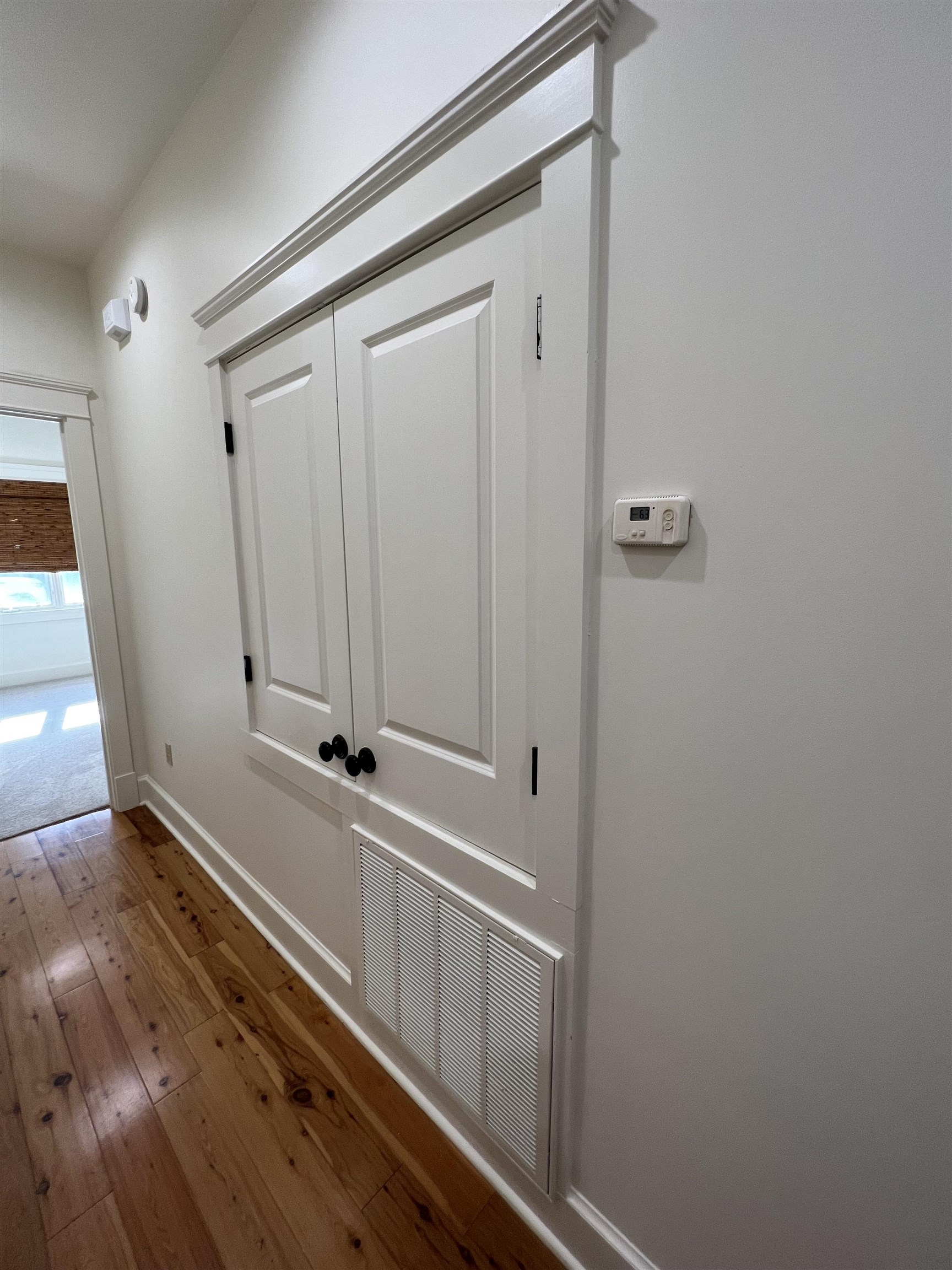 33760 Steelwood Ridge Road, Unit 1 Loxley, AL 36551 - Photo 14 of 24
