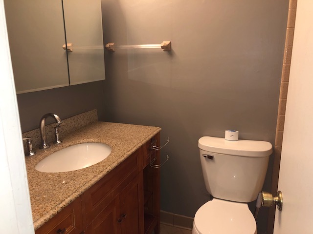 471 South St Marys Road Libertyville, IL 60048 - Photo 8 of 12